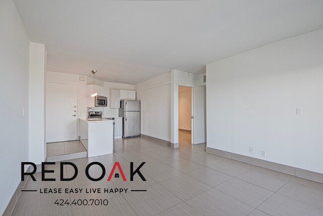 Foto del edificio - 3949-3944 Los Feliz Blvd