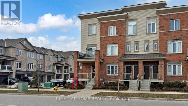 Photo du bâtiment - 2710 William Jackson Dr