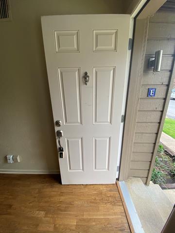 Foto del edificio - 4049 Herschel Ave