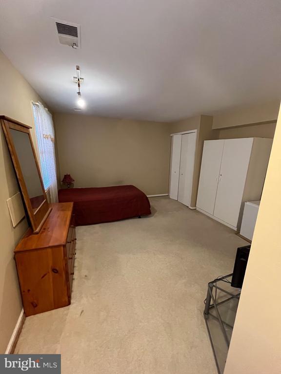 Foto del edificio - 6220 Hidden Canyon Rd