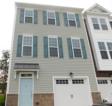 Building Photo - 7037 Leire Ln