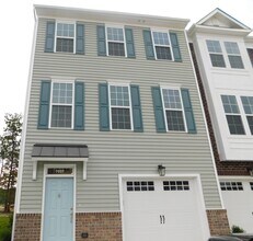 Building Photo - 7037 Leire Ln