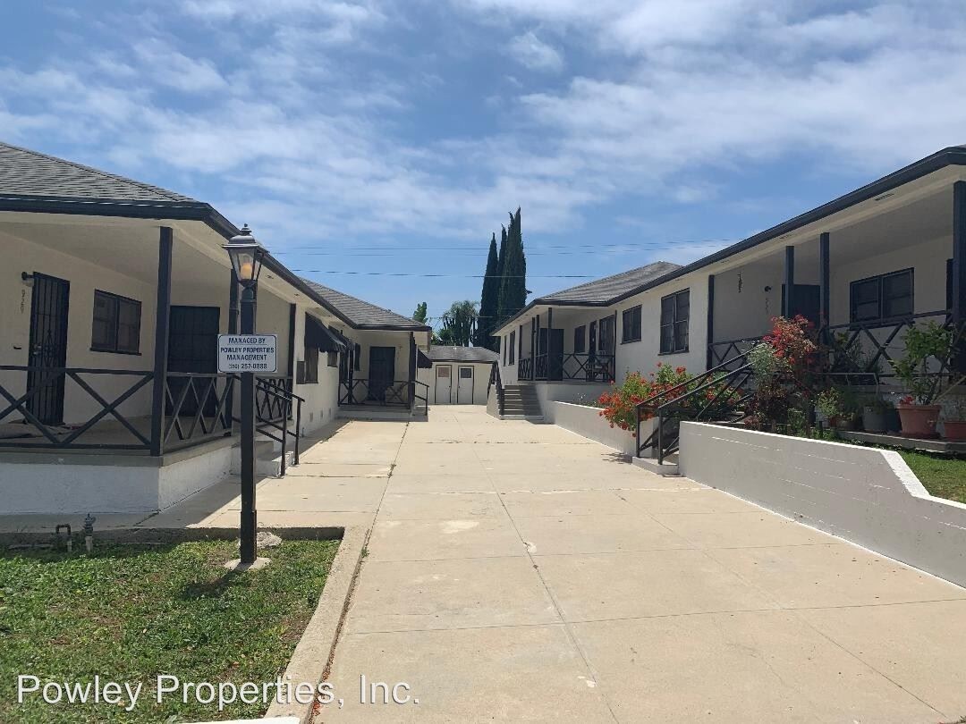115 Apartments for Rent in San Pedro, CA WestsideRentals