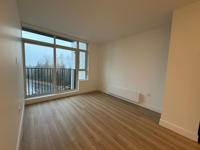 Building Photo - 8750 University Crescent