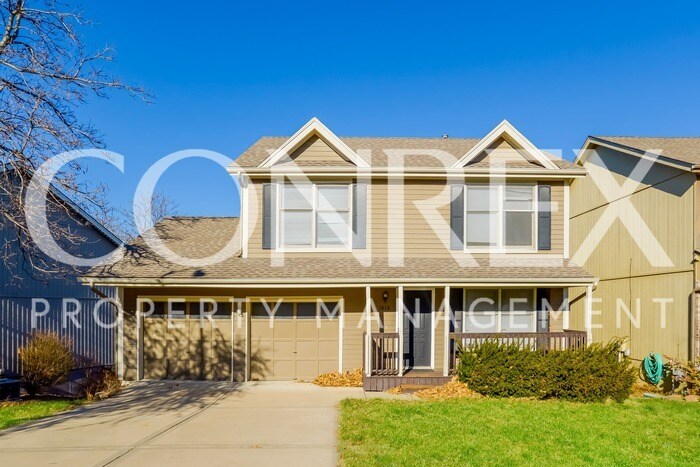 Primary Photo - 1016 NW 62nd Terrace