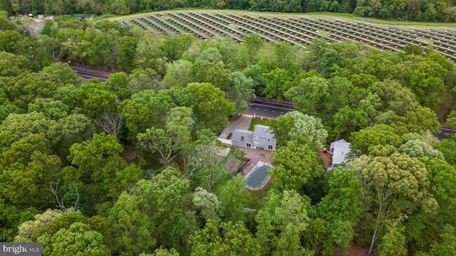 Foto del edificio - 1069 Porchtown Rd