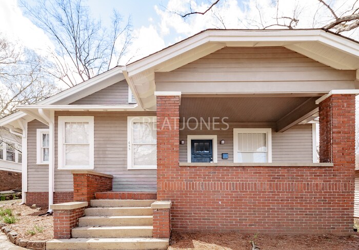 Primary Photo - Charming 3 Bedroom in Fairfield!