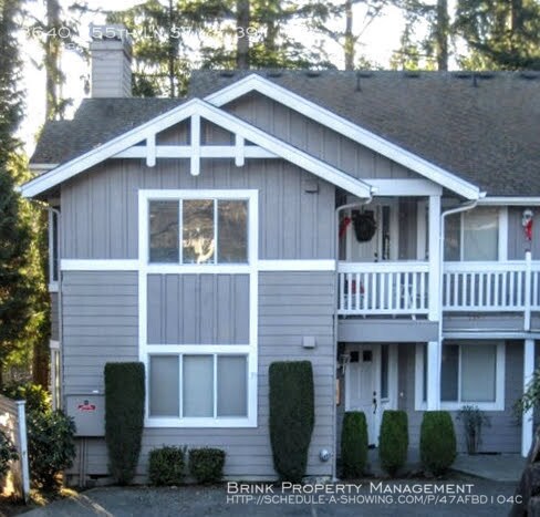 Primary Photo - 3640 255th Ln SE