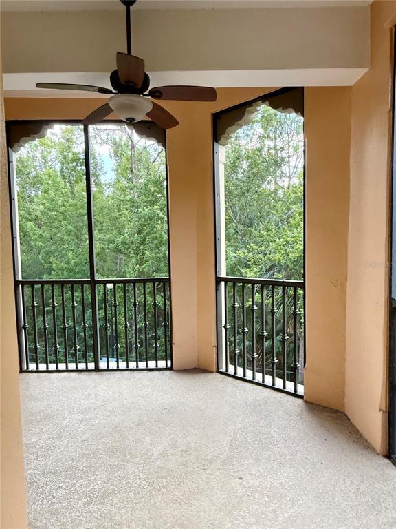 Building Photo - 501 Mirasol Cir