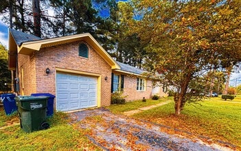 Building Photo - 7132 Fillyaw Rd