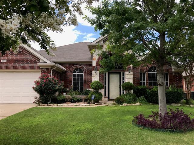 Building Photo - 4516 Pebble Stone Dr