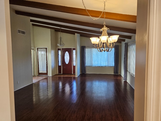 Photo - 2017 S Paseo Loma Cir House