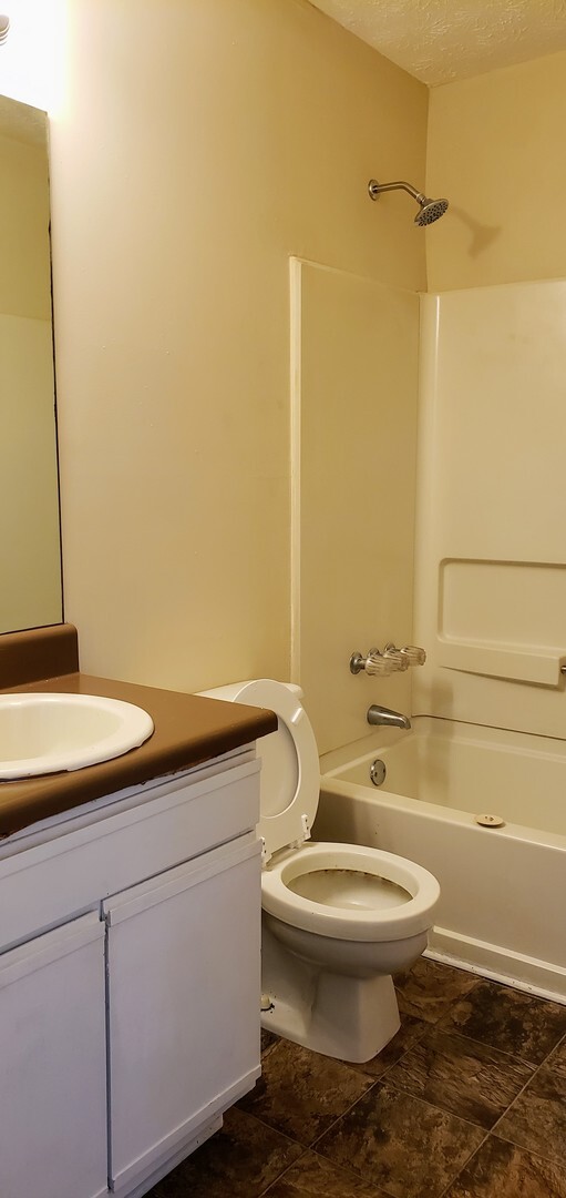 Foto del edificio - 3 Bedroom 2 Bath House