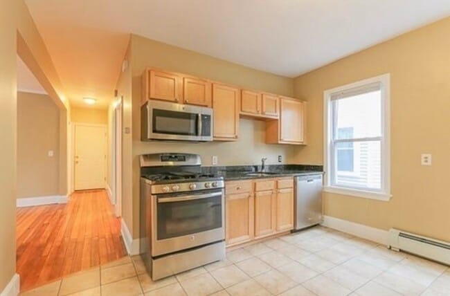 Foto del edificio - 28 Melbourne St