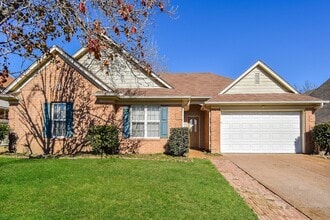 Building Photo - 9254 Tamhaven Dr