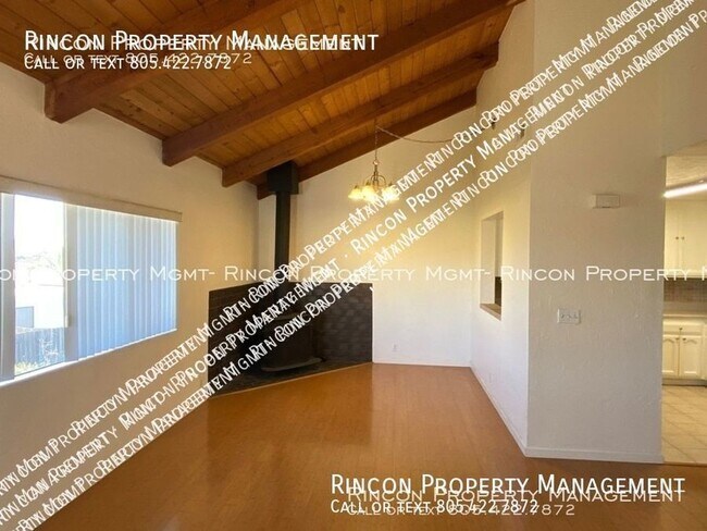 Foto del edificio - 4930 Dunes Cir