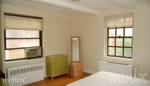 Building Photo - 330 E 43rd St