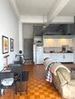 Primary Photo - 36 Ashford St