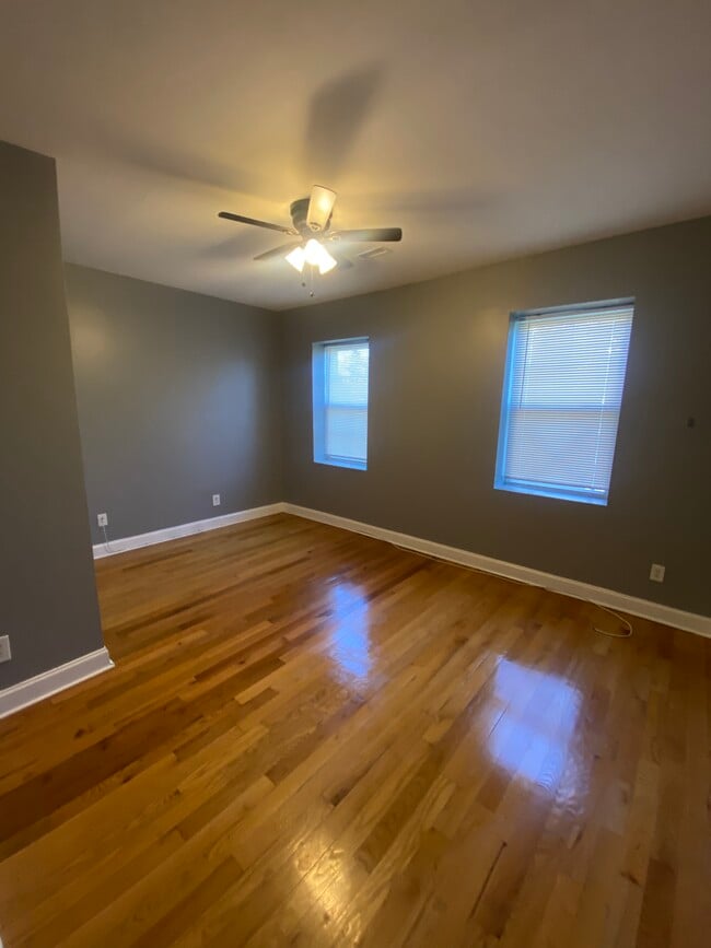 Building Photo - 2120 N Uber St