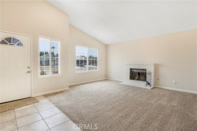 Foto del edificio - 3395 Hadley Dr