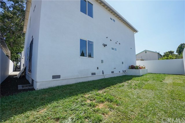 Foto del edificio - 1231 E 45th St