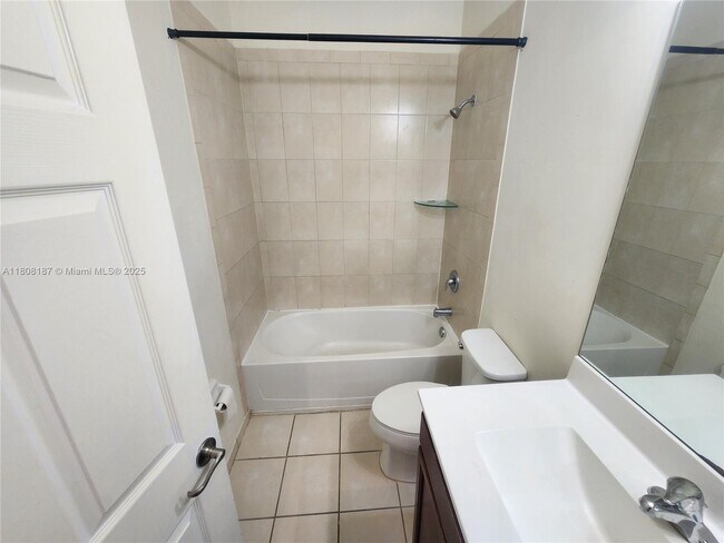 Foto del edificio - 11549 SW 248th Ter