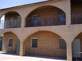 Building Photo - 116 S Meadow Ave