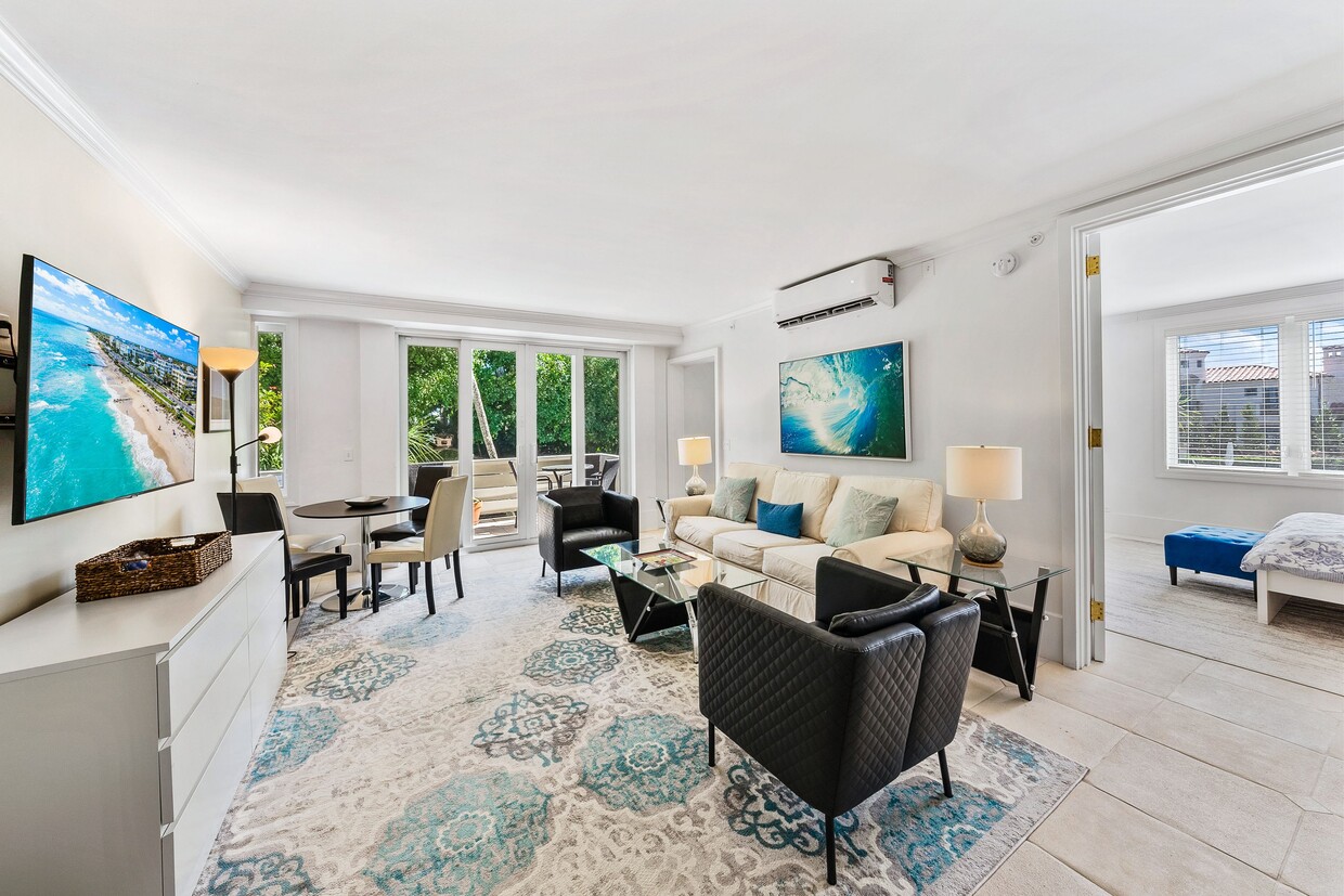 Foto principal - 455 Worth Ave