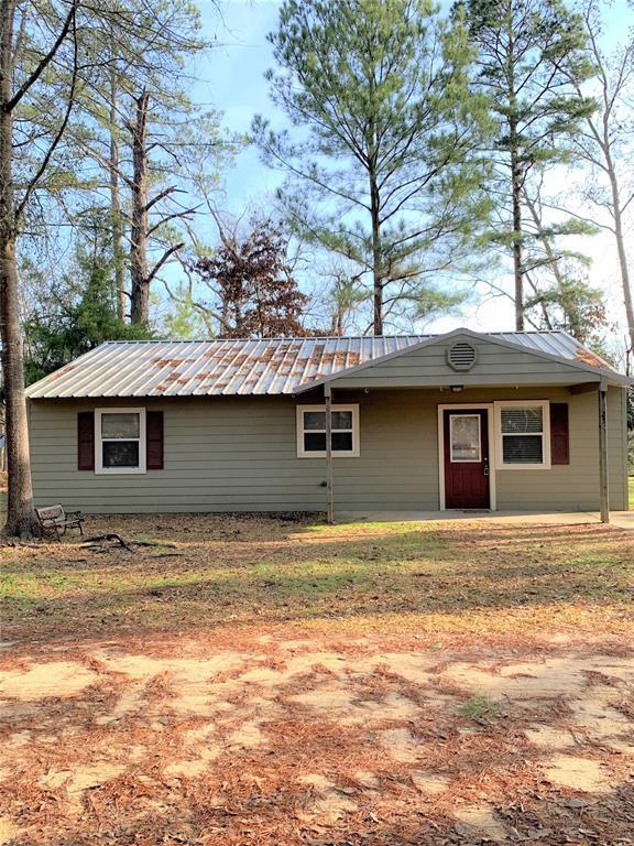 Primary Photo - 230 Private Rd
