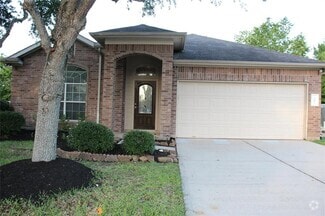 Building Photo - 7301 Stonelick Ct