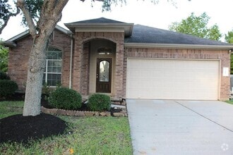 Building Photo - 7301 Stonelick Ct