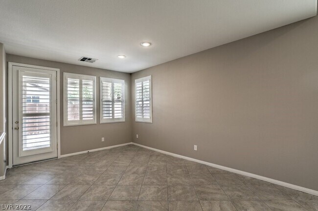 Building Photo - 8752 Younts Peak Ct