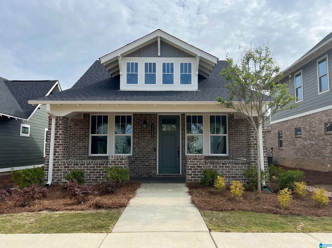 1142 Skylark Cir, Hoover, AL 35244 House Rental in Hoover, AL