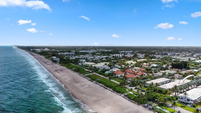Foto del edificio - 5500 Old Ocean Blvd