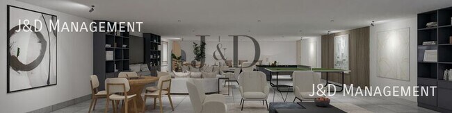 Building Photo - 6195 Montezuma Rd