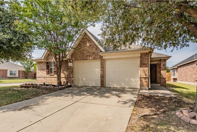 Building Photo - 12145 Angel Food Ln