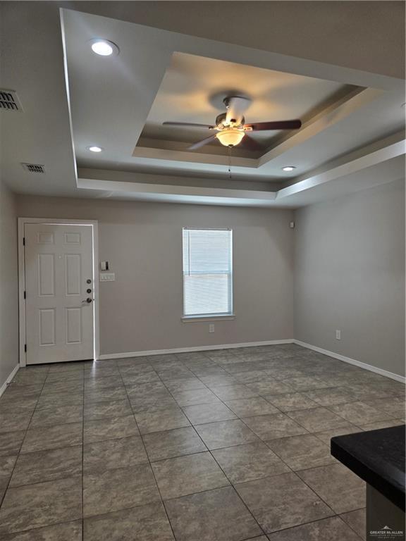 Foto del edificio - 14 N Ebony St