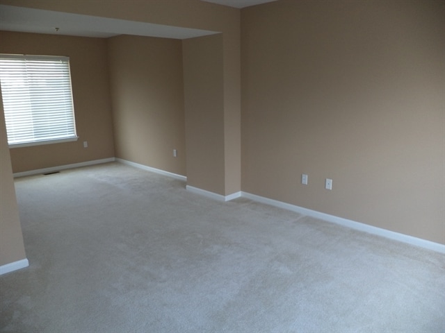 Foto del edificio - 6408 111th Ave