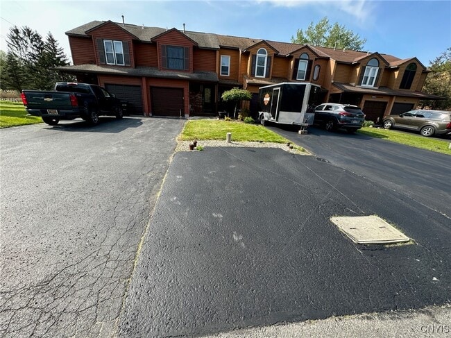 Building Photo - 6148 Bethlehem Ln