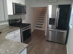 Primary Photo - 905 W Lombard St