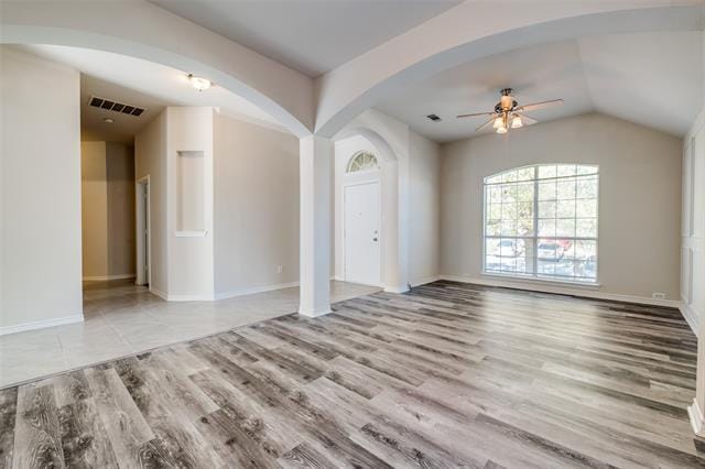 Building Photo - 1607 Monte Carlo Dr