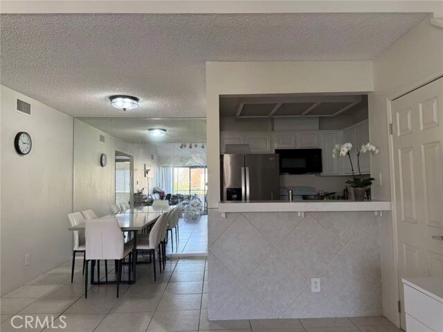 Foto del edificio - 13096 Le Parc Blvd