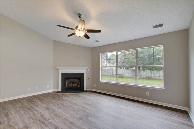 Building Photo - 305 Truluck Drive, Charleston, SC 29414 - ...