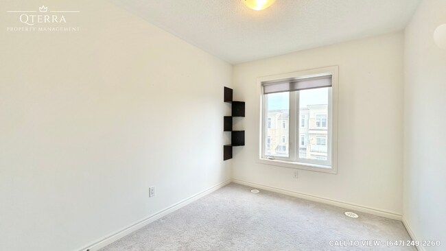 Building Photo - 1723 Huckleberry Cross
