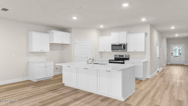 Building Photo - 1257 Jack Jack Dr