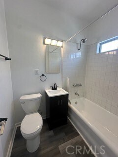 Foto del edificio - 823 N Gower St