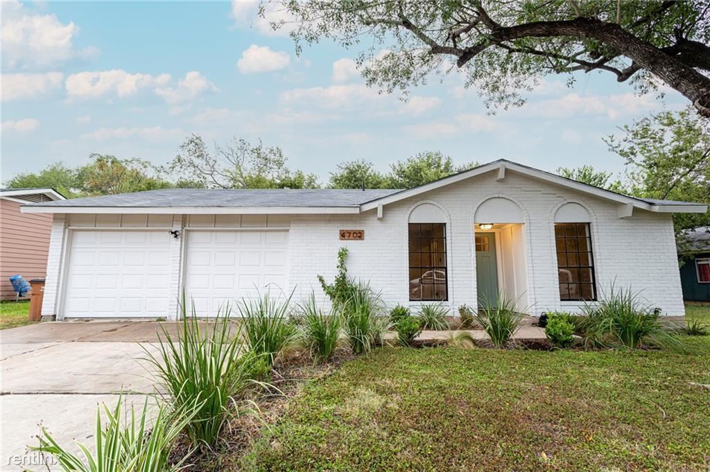 Primary Photo - 3 br, 2 bath House - 4702 Dove Springs Dr