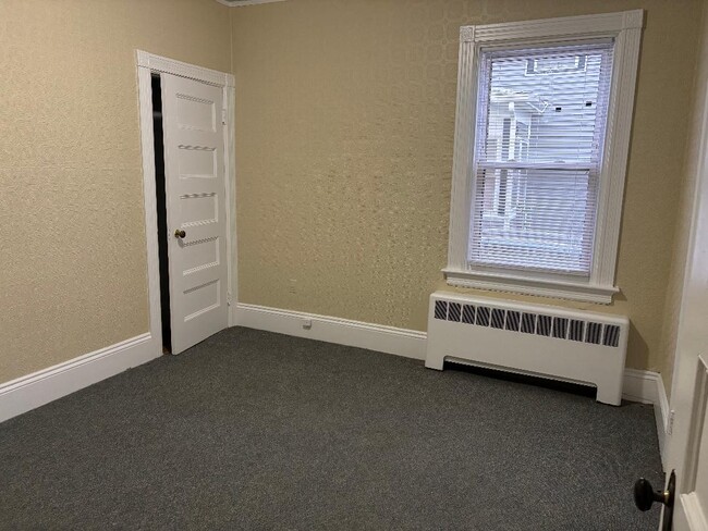 Foto del edificio - 51 Hamlin St