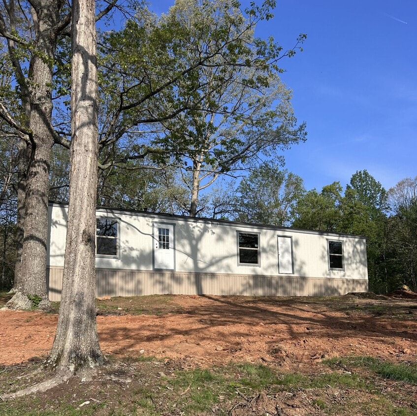 Photo - 322 Wauka Mountain Rd (Clermont, GA)