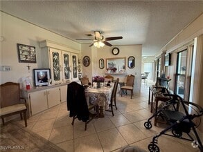 Building Photo - 112 Belle Isle Cir